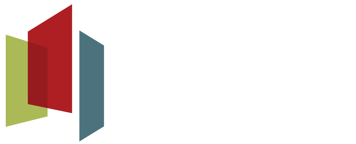 Korea Proptech Forum